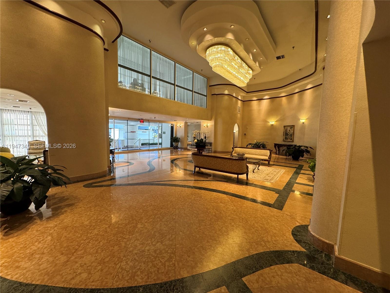 LEXCELLENCE CONDO - Residential