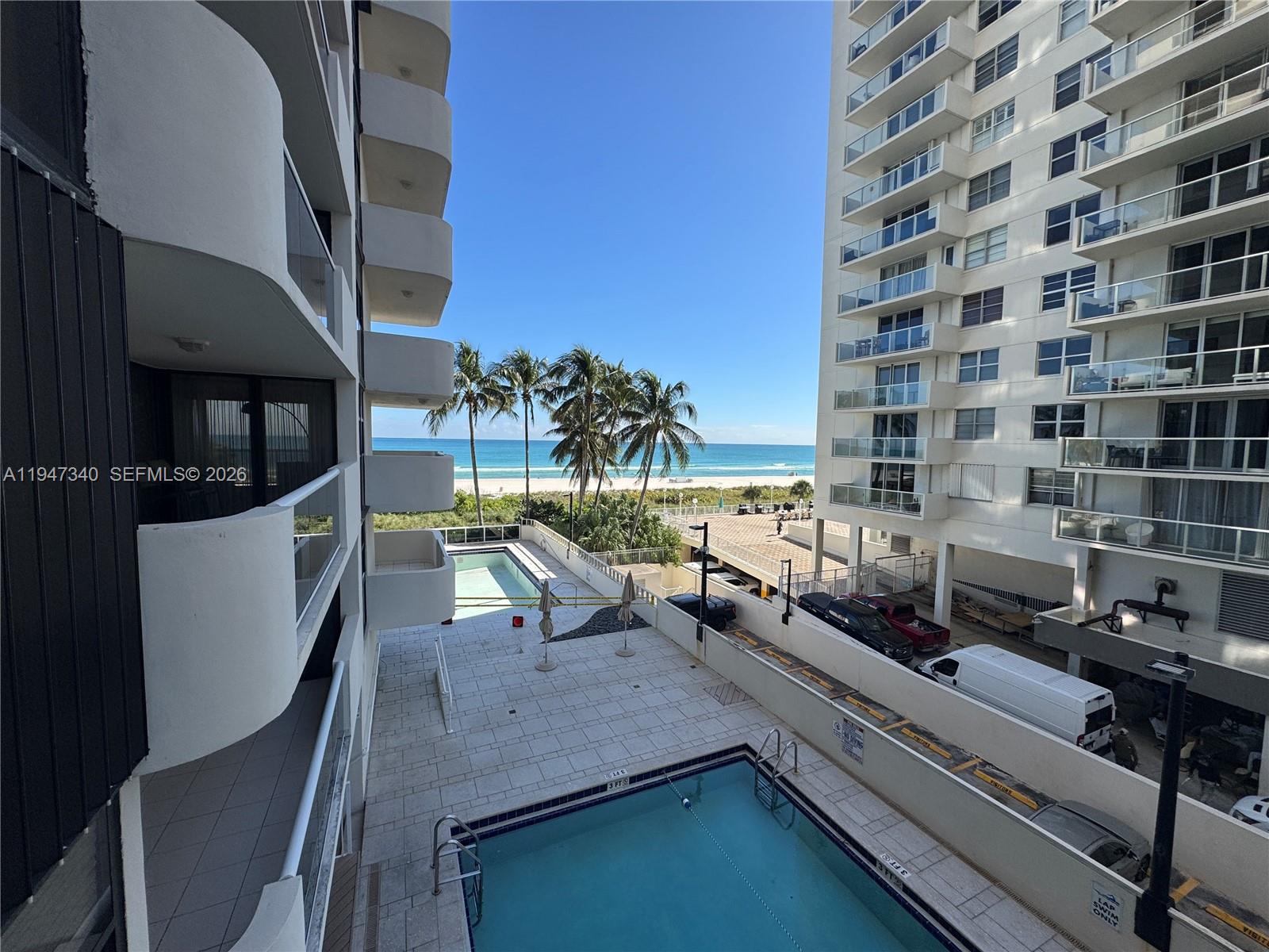 LEXCELLENCE CONDO - Residential