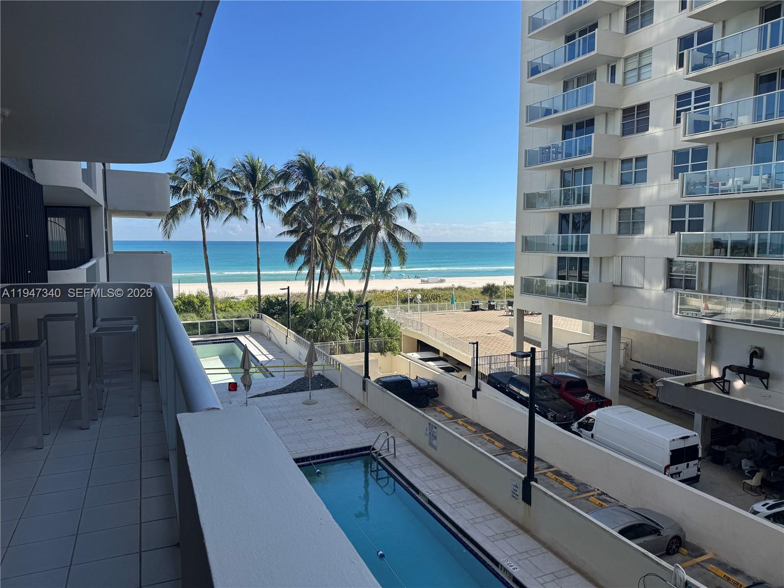 LEXCELLENCE CONDO - Residential