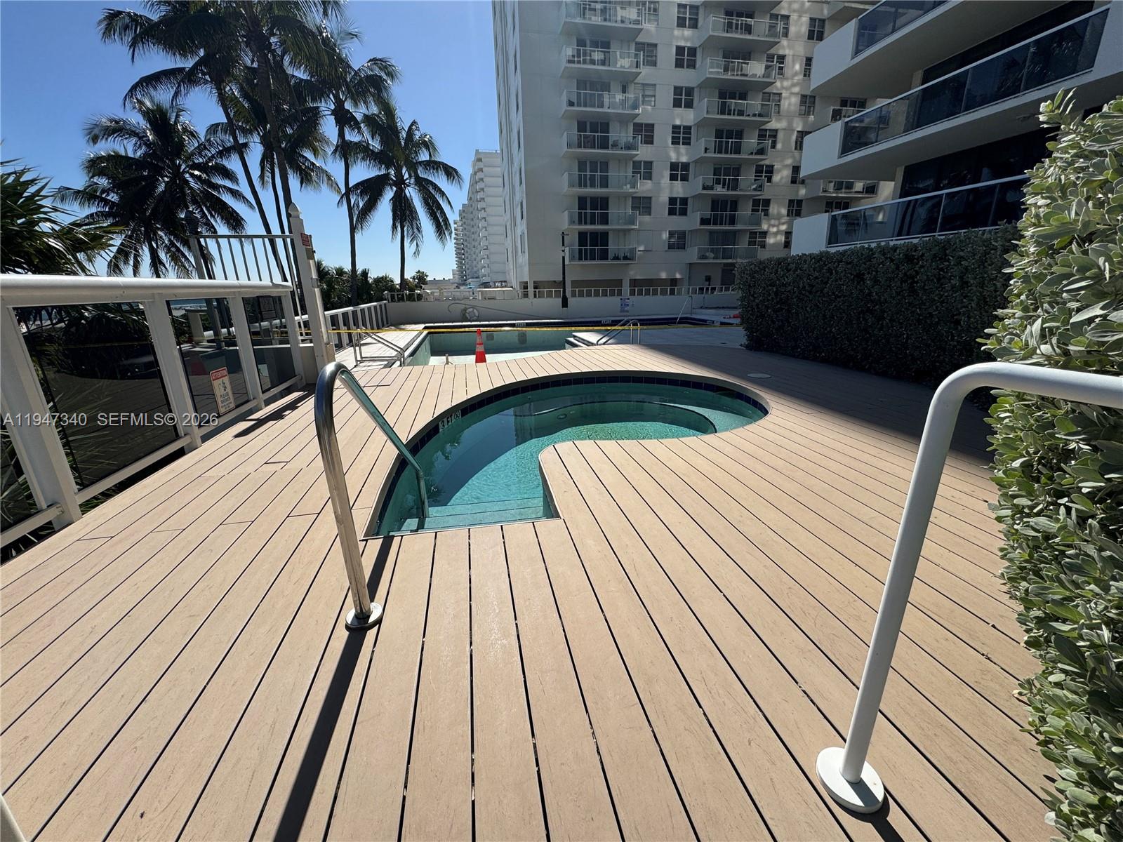LEXCELLENCE CONDO - Residential