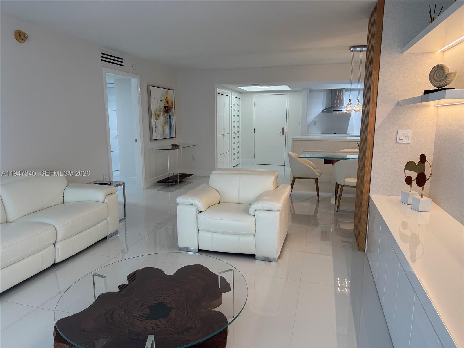 LEXCELLENCE CONDO - Residential