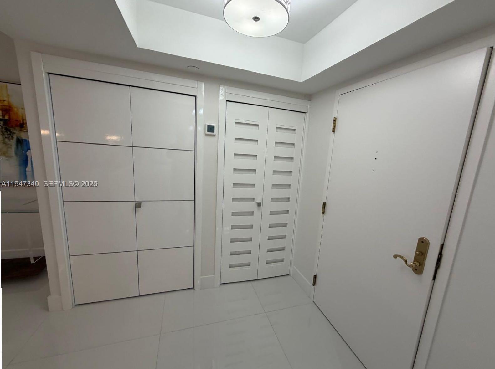 LEXCELLENCE CONDO - Residential