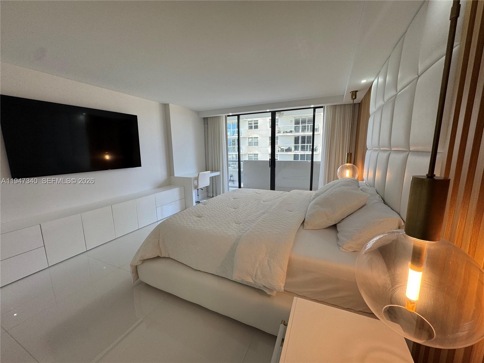 LEXCELLENCE CONDO - Residential