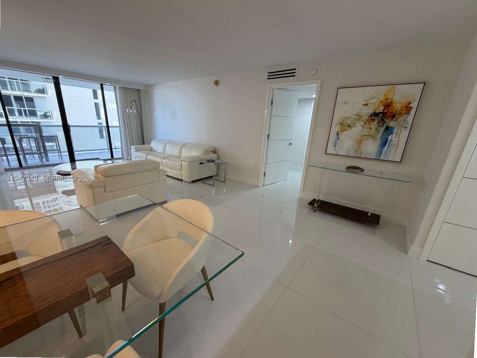LEXCELLENCE CONDO - Residential