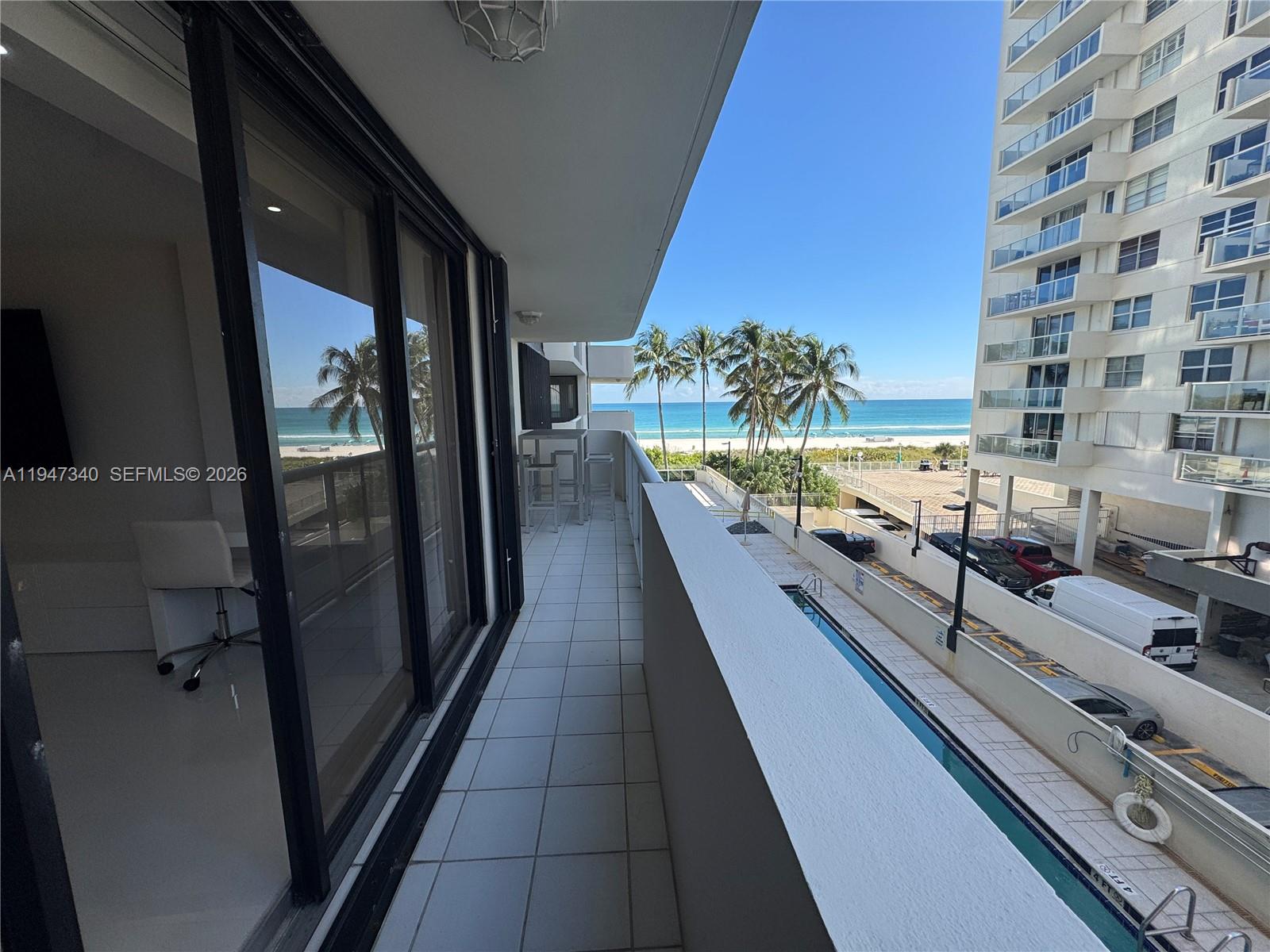 LEXCELLENCE CONDO - Residential