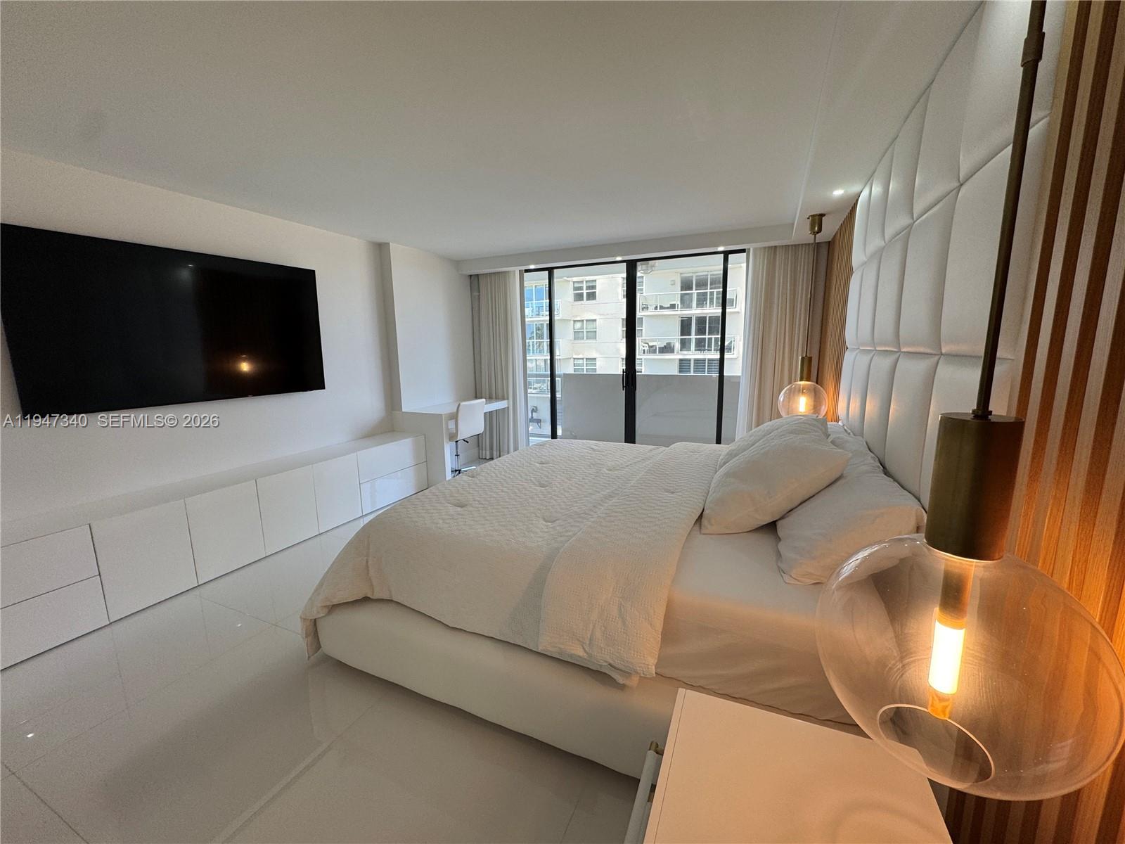 LEXCELLENCE CONDO - Residential