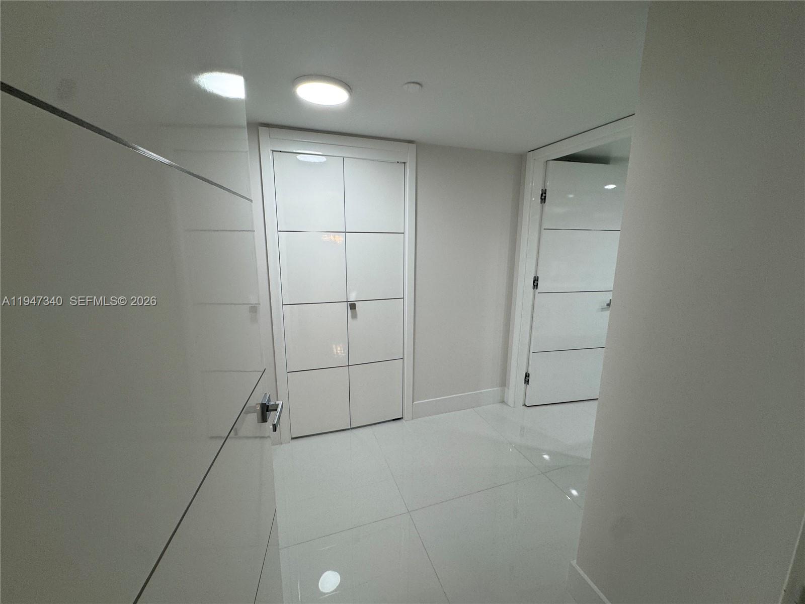 LEXCELLENCE CONDO - Residential