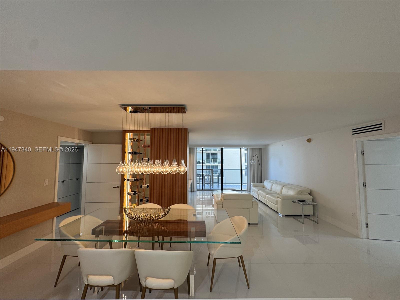 LEXCELLENCE CONDO - Residential