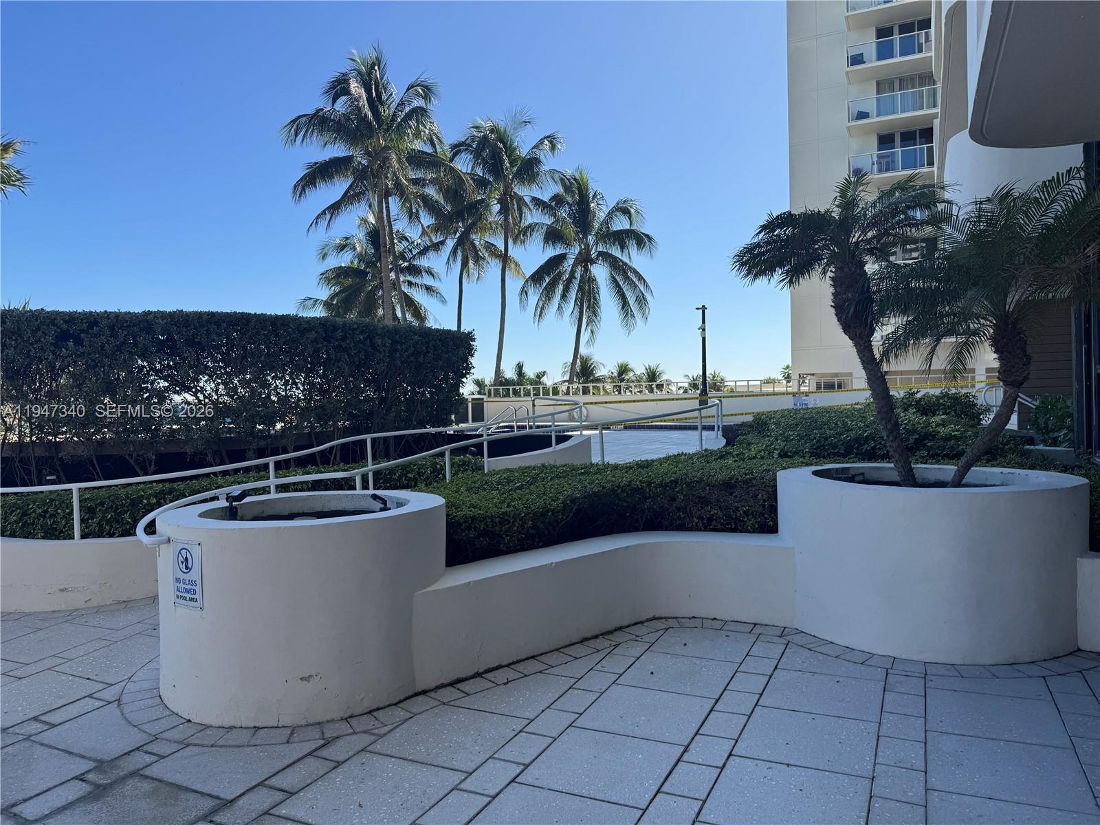 LEXCELLENCE CONDO - Residential