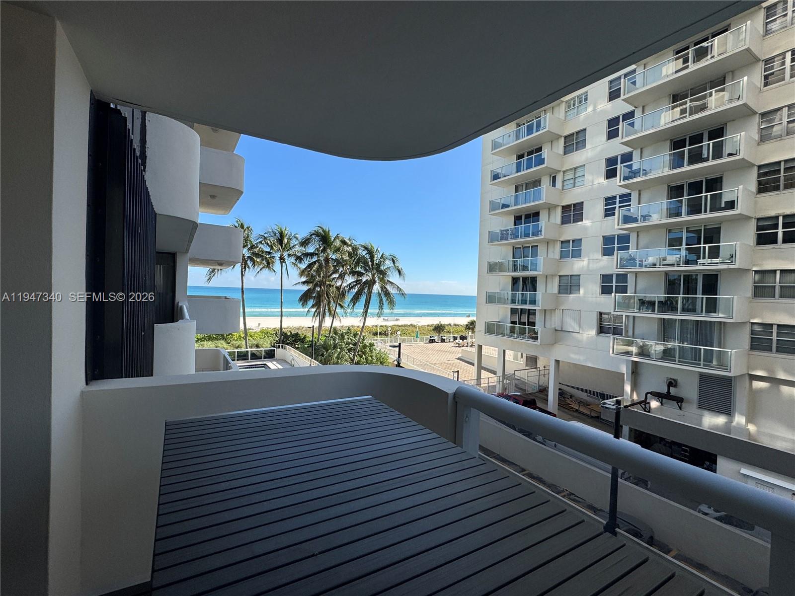 LEXCELLENCE CONDO - Residential