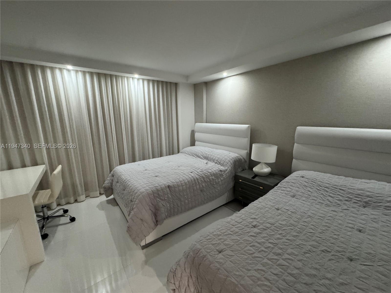 LEXCELLENCE CONDO - Residential