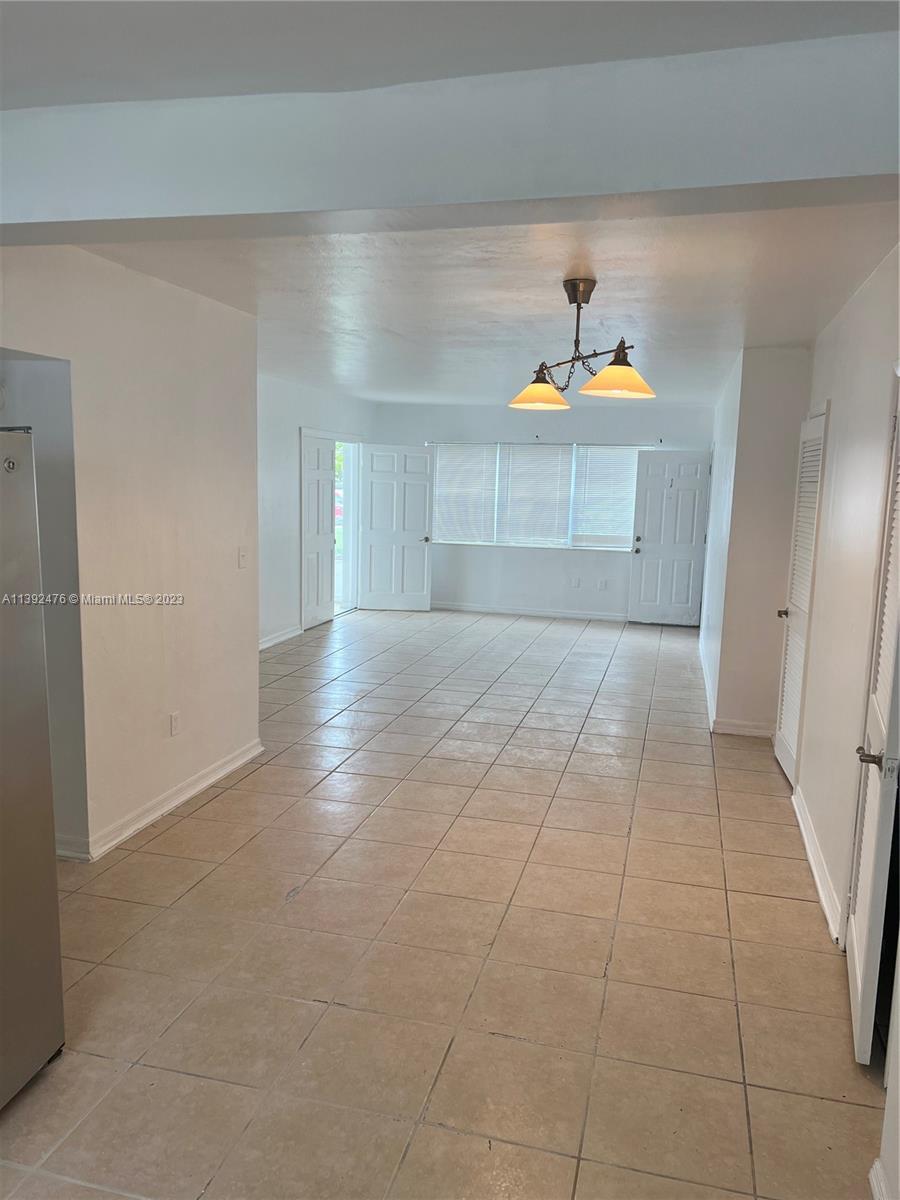 BAY HARBOR GARDENS CONDO - Residential Lease