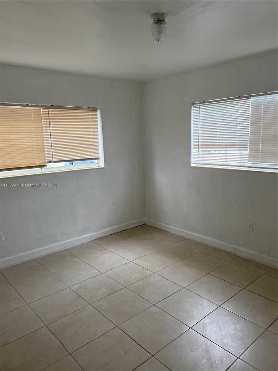 BAY HARBOR GARDENS CONDO - Residential Lease
