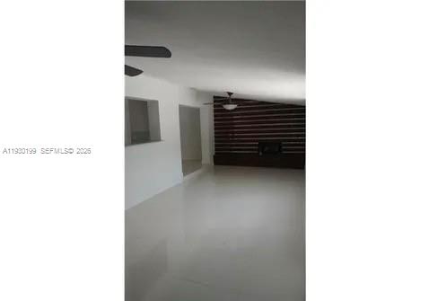 NORWOOD 3 ADDN SEC 1 - Residential
