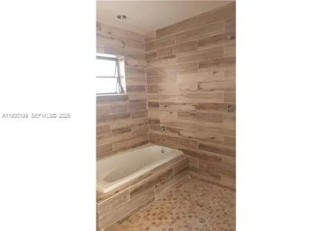 NORWOOD 3 ADDN SEC 1 - Residential