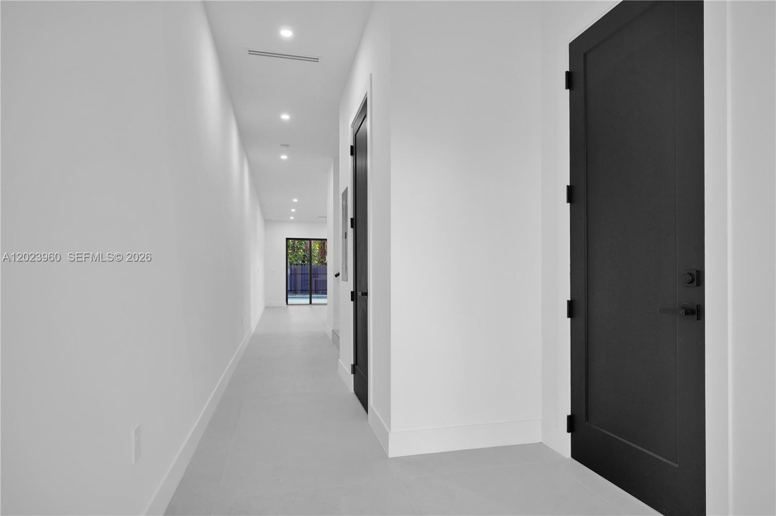 RAILWAY SHOPS ADDN 2ND AM - Residential