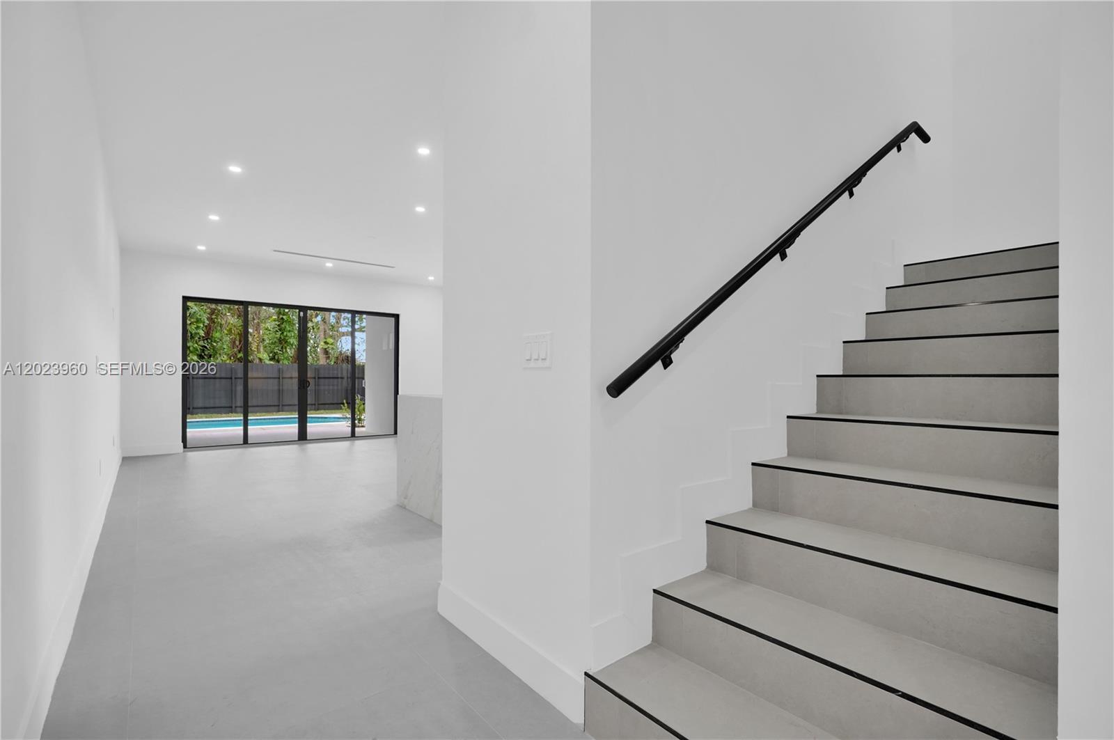 RAILWAY SHOPS ADDN 2ND AM - Residential