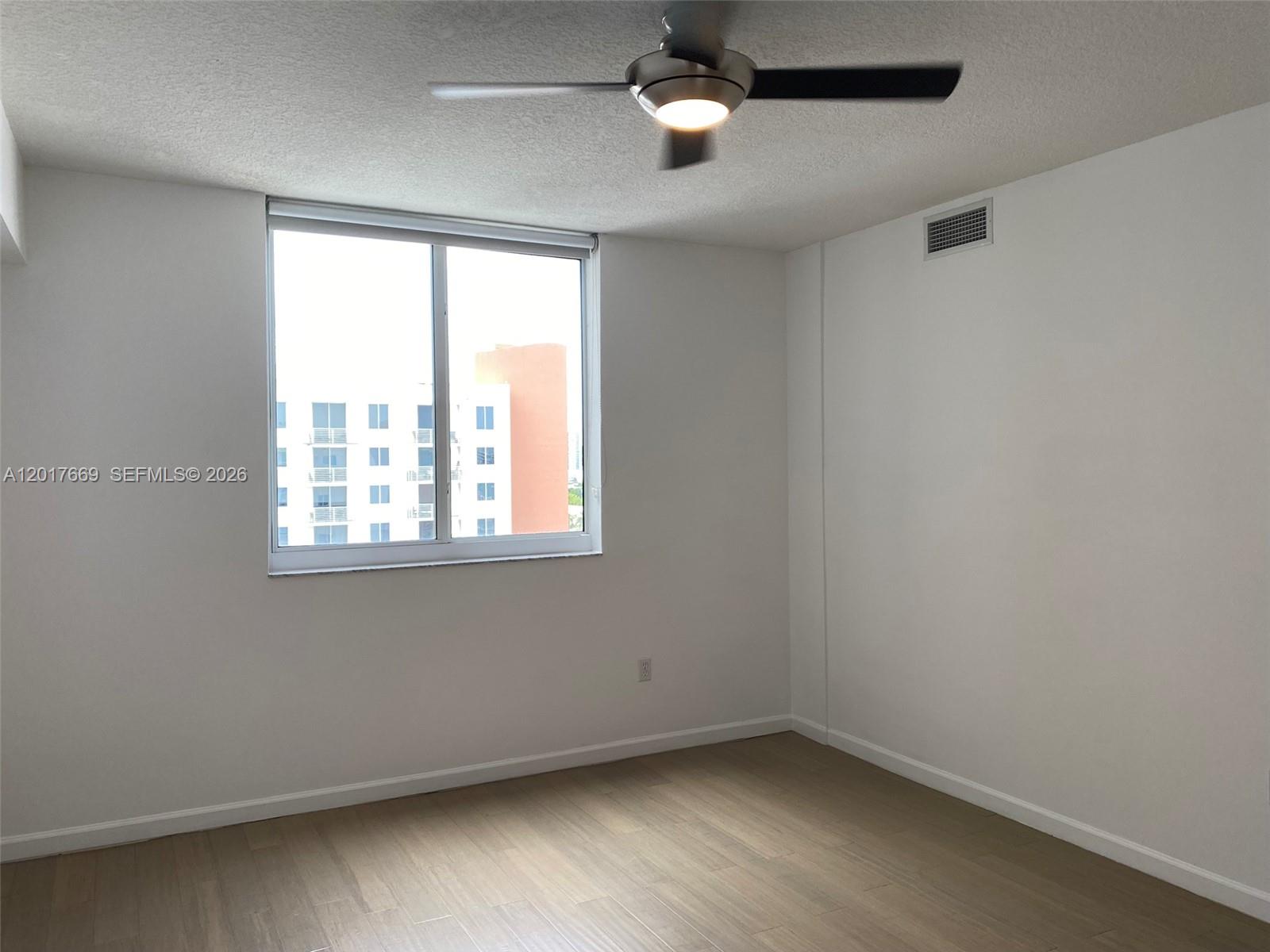 VENTURE AT AVENTURA EAST - Residential
