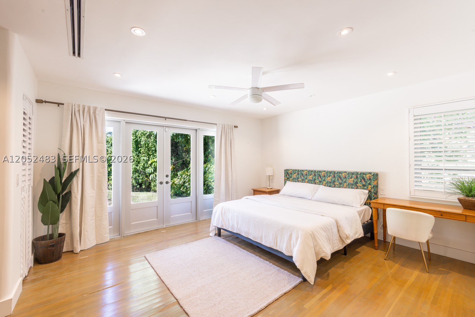 NEW BELLE MEADE SUB - Residential Lease