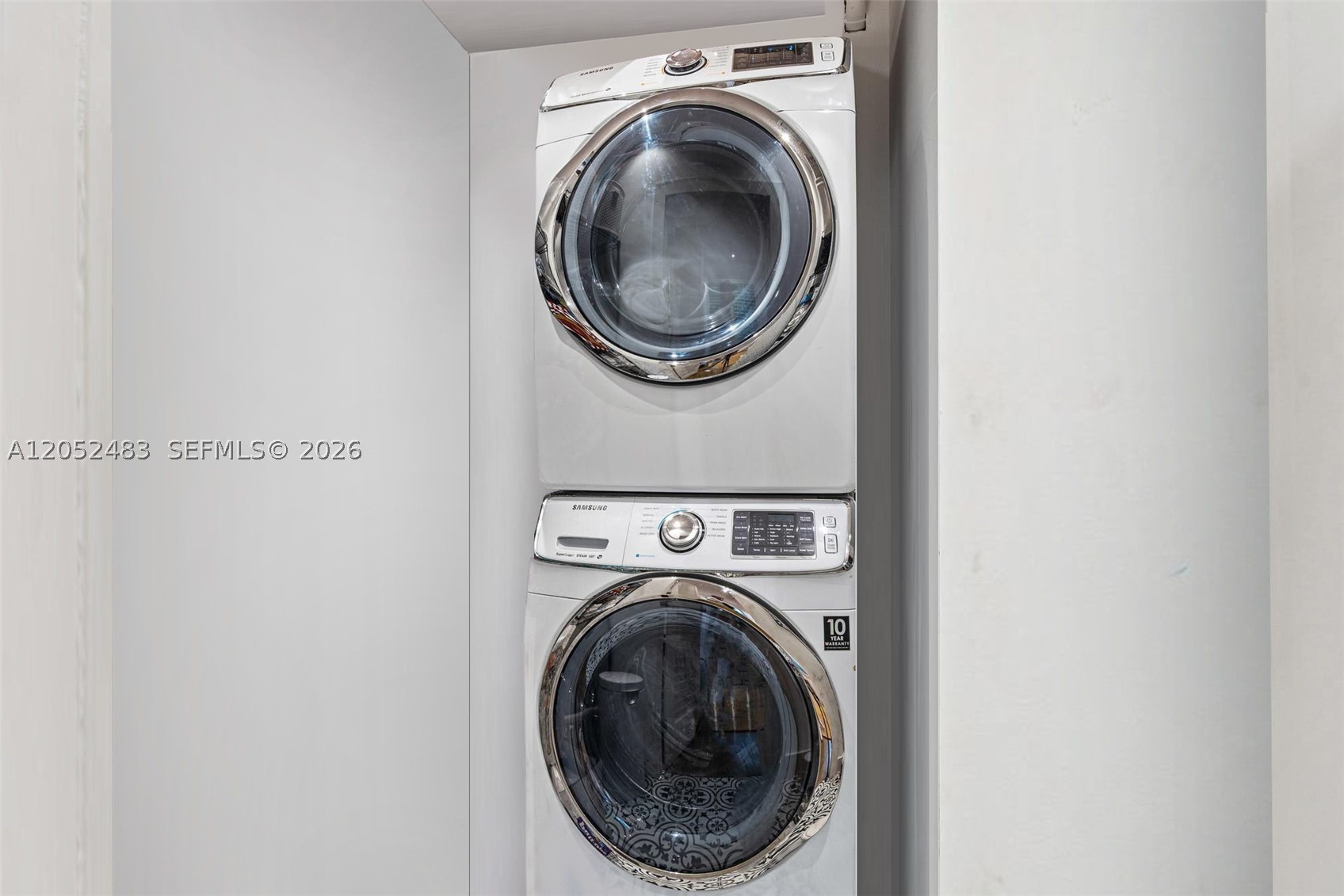 NEW BELLE MEADE SUB - Residential Lease