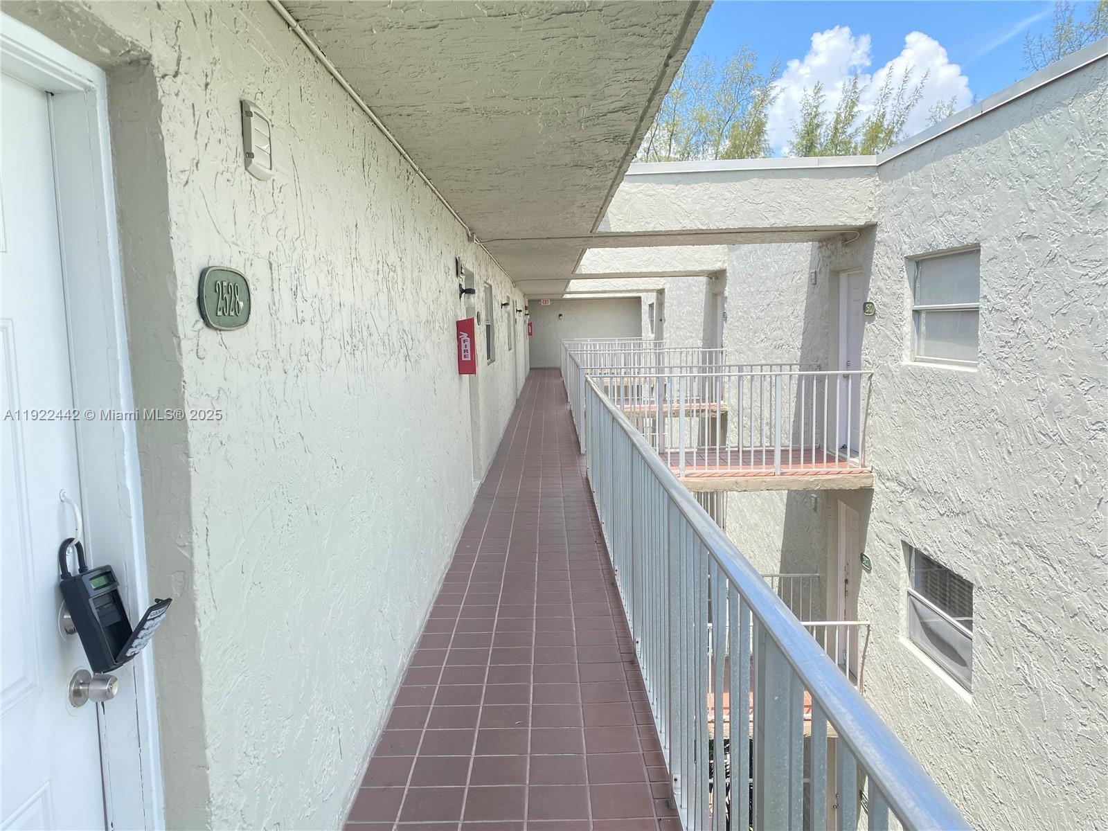 SAMARI LAKE EAST CONDO - Residential Lease