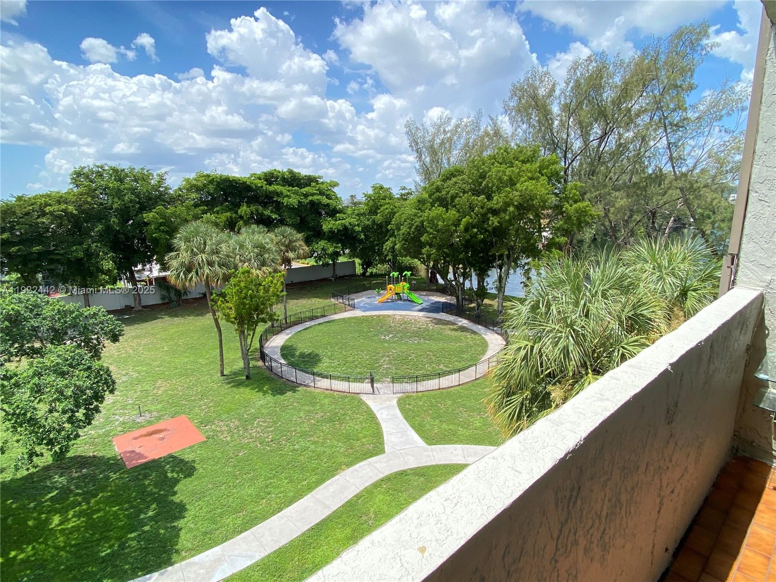 SAMARI LAKE EAST CONDO - Residential Lease