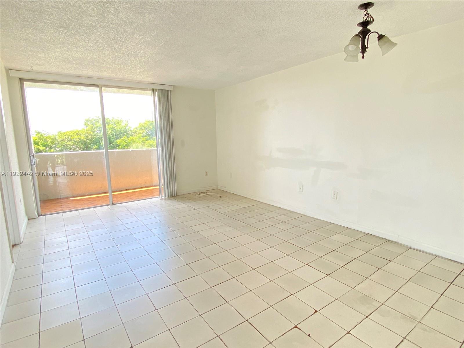 SAMARI LAKE EAST CONDO - Residential Lease