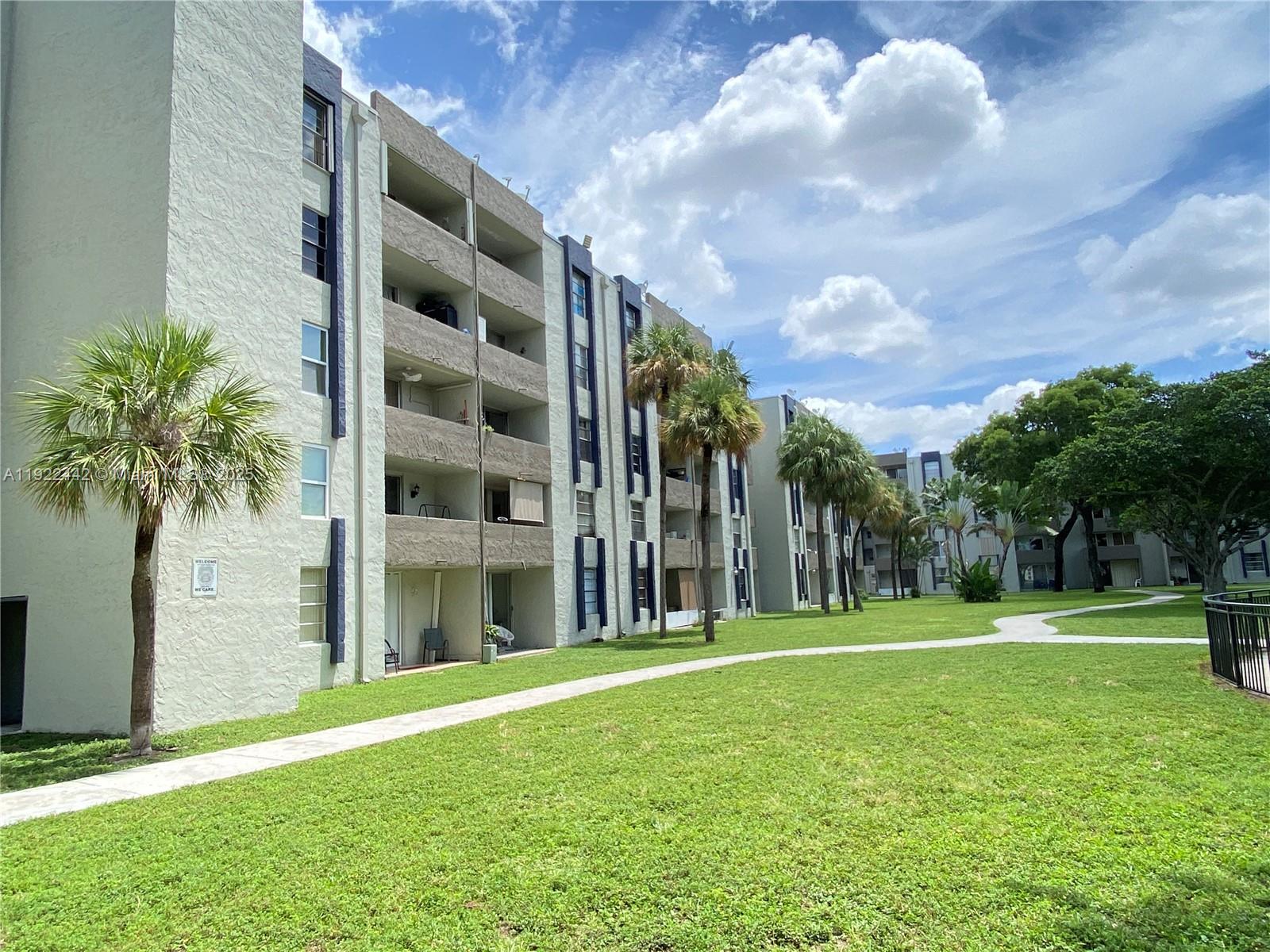 SAMARI LAKE EAST CONDO - Residential Lease