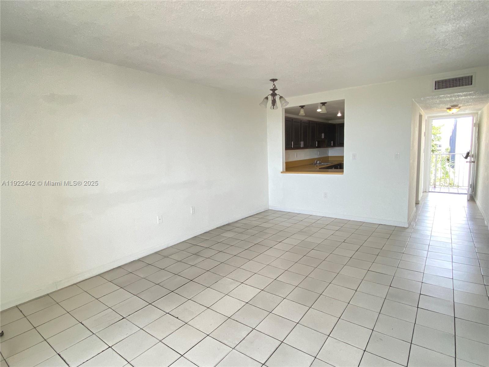 SAMARI LAKE EAST CONDO - Residential Lease