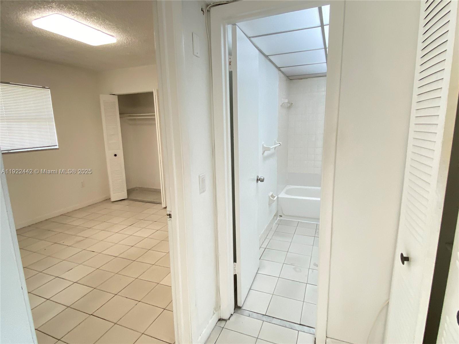 SAMARI LAKE EAST CONDO - Residential Lease