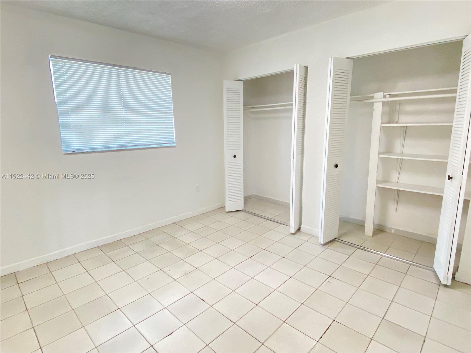 SAMARI LAKE EAST CONDO - Residential Lease