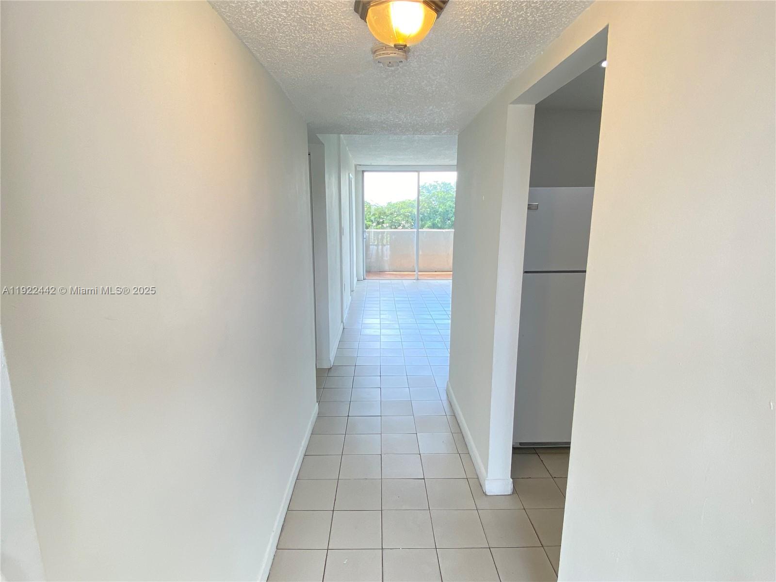 SAMARI LAKE EAST CONDO - Residential Lease
