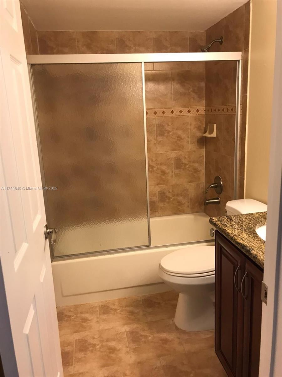LAKES OF JACARANDA BLDG 1 - Residential Lease