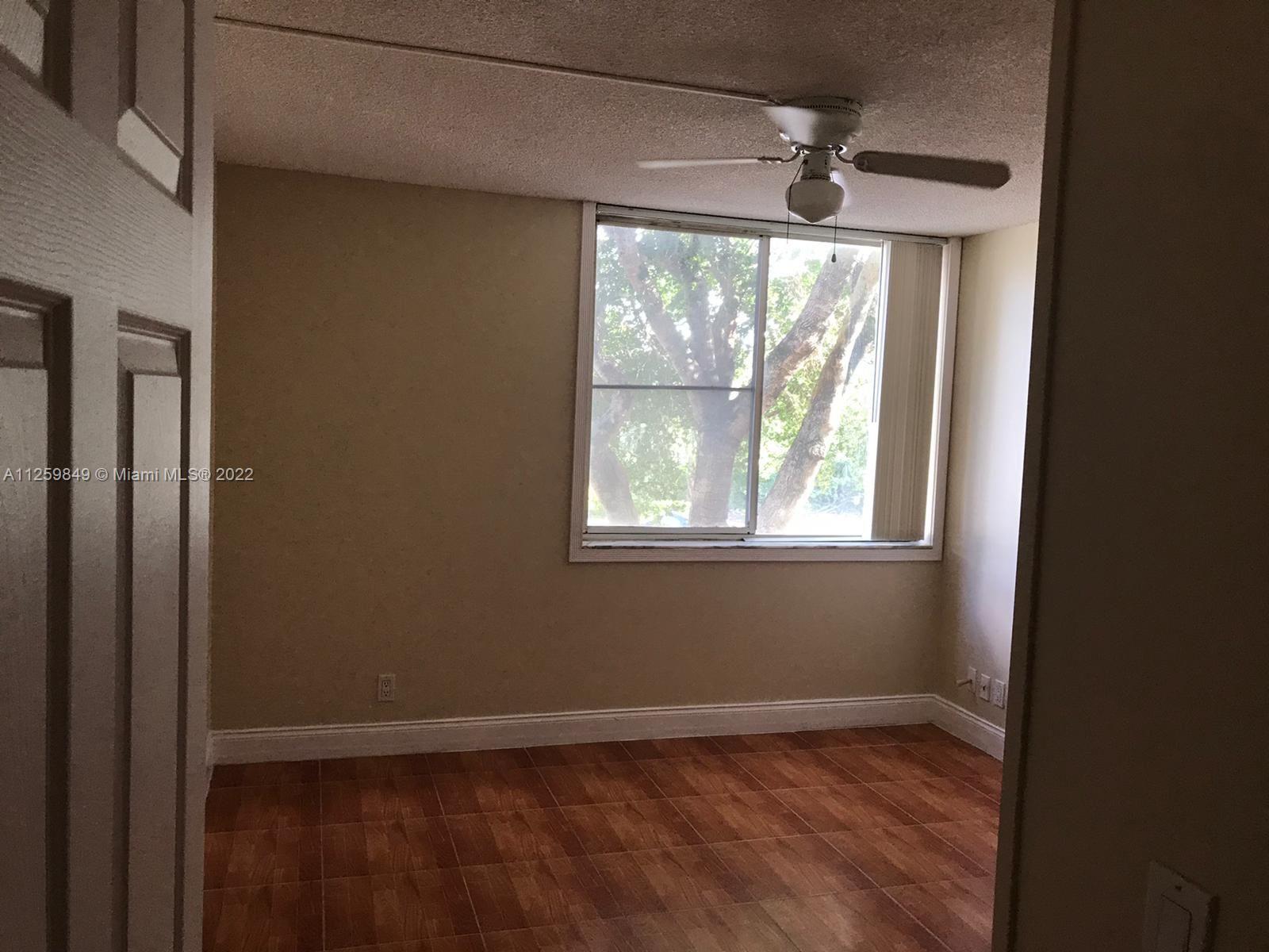 LAKES OF JACARANDA BLDG 1 - Residential Lease