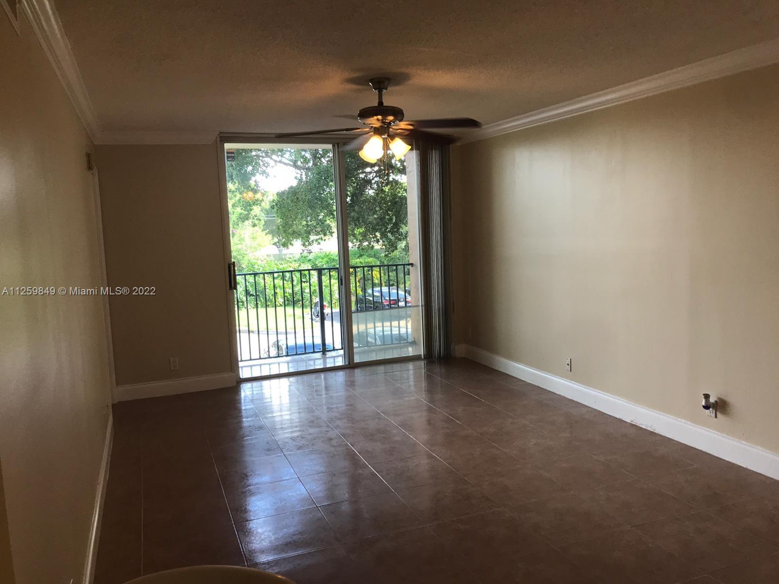 LAKES OF JACARANDA BLDG 1 - Residential Lease
