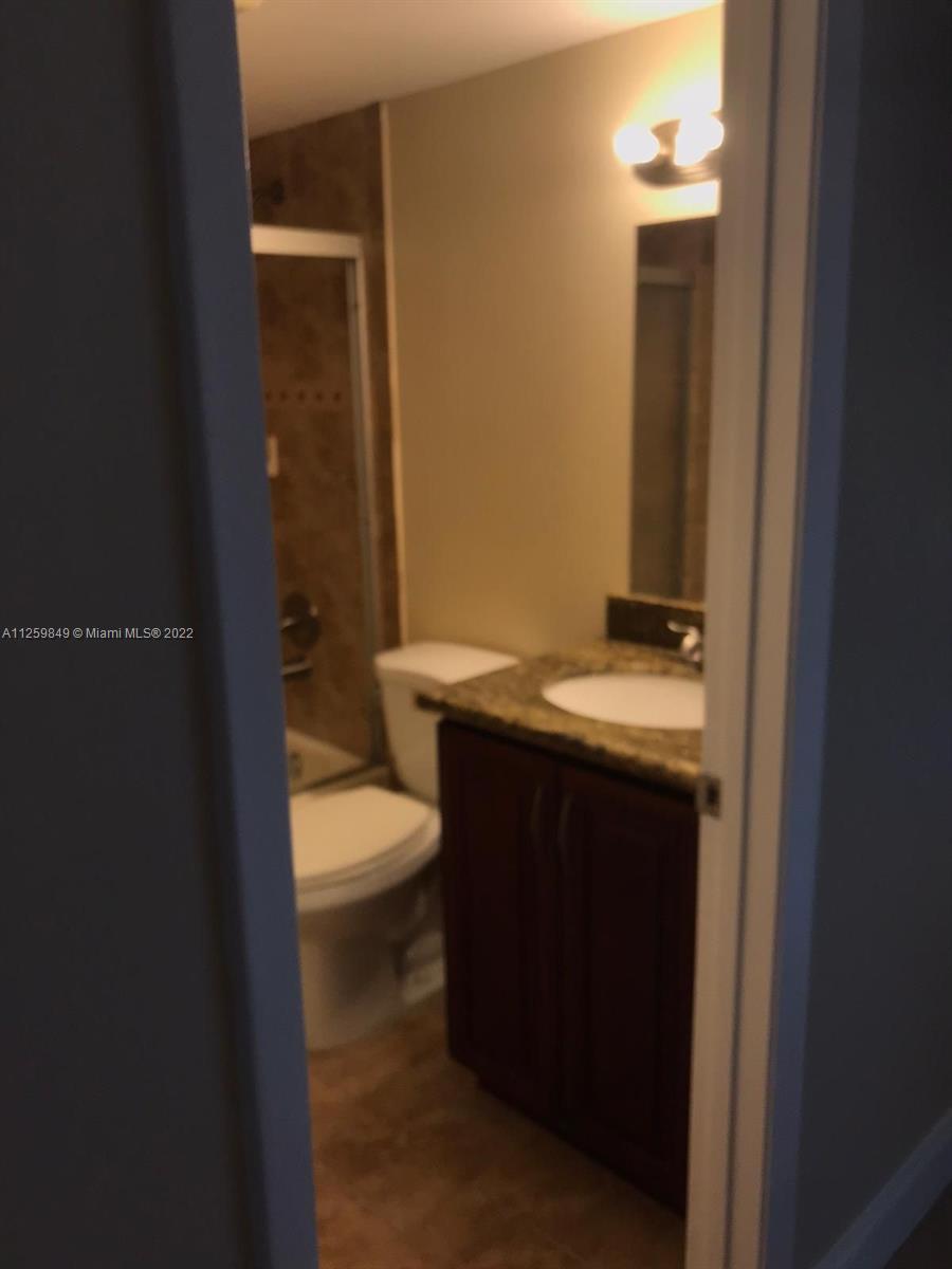 LAKES OF JACARANDA BLDG 1 - Residential Lease