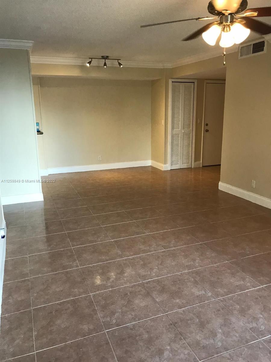 LAKES OF JACARANDA BLDG 1 - Residential Lease