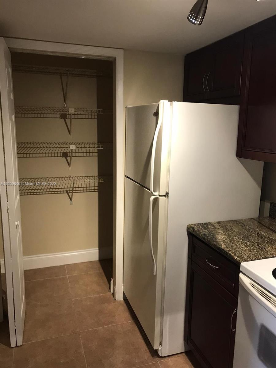 LAKES OF JACARANDA BLDG 1 - Residential Lease