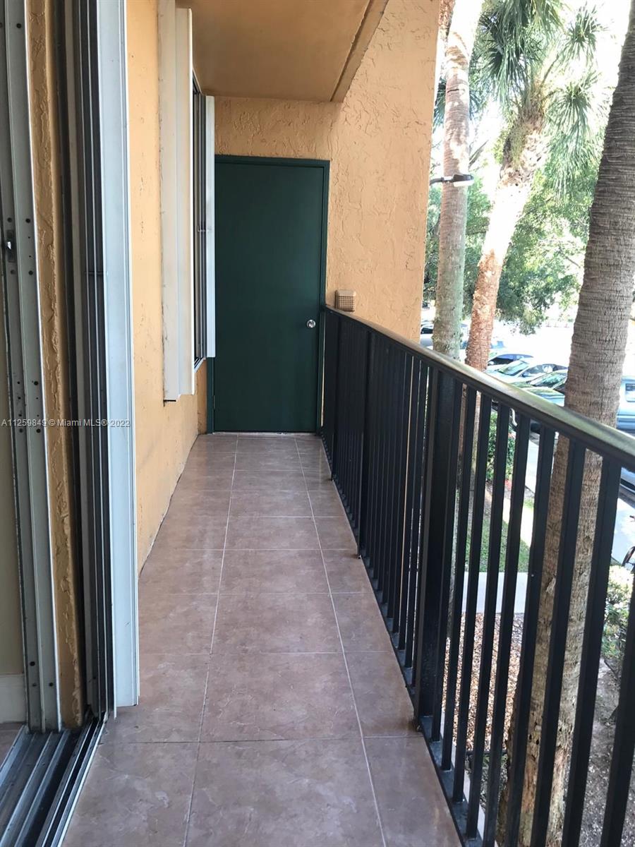 LAKES OF JACARANDA BLDG 1 - Residential Lease