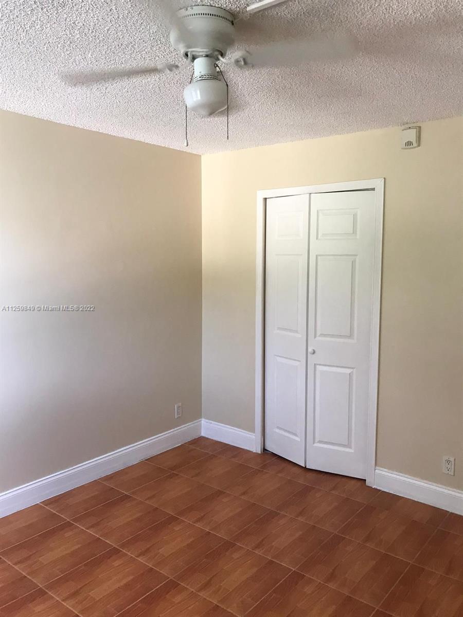 LAKES OF JACARANDA BLDG 1 - Residential Lease