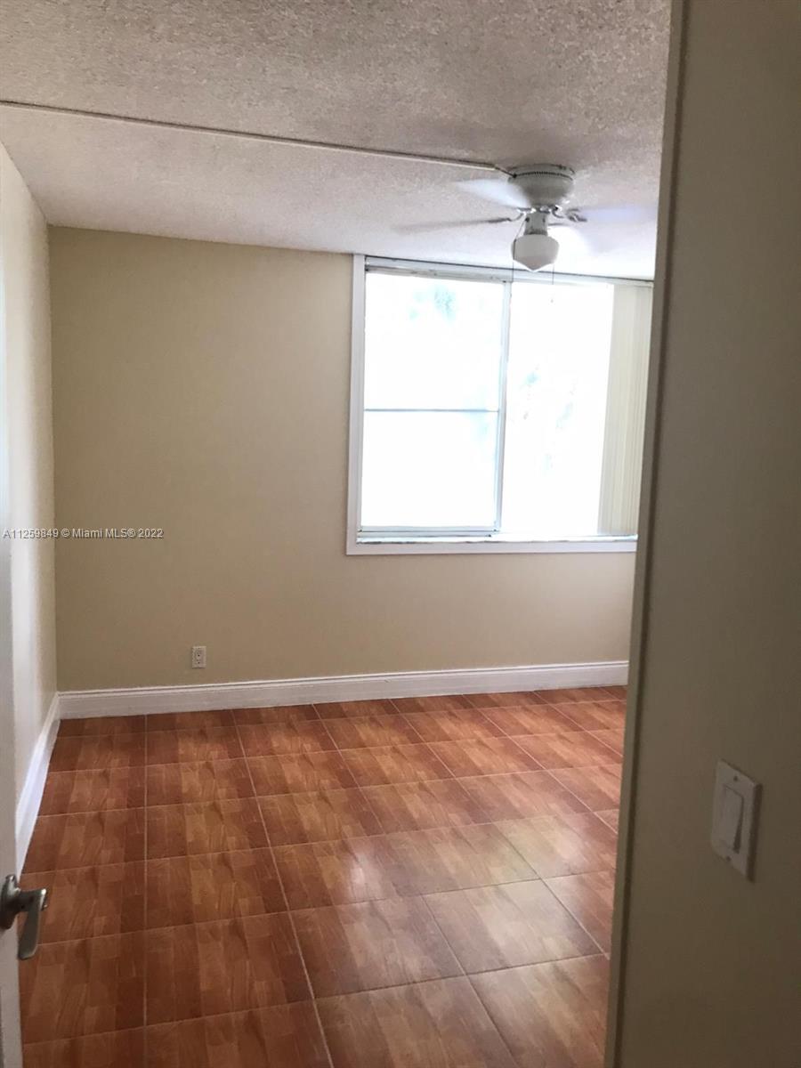 LAKES OF JACARANDA BLDG 1 - Residential Lease