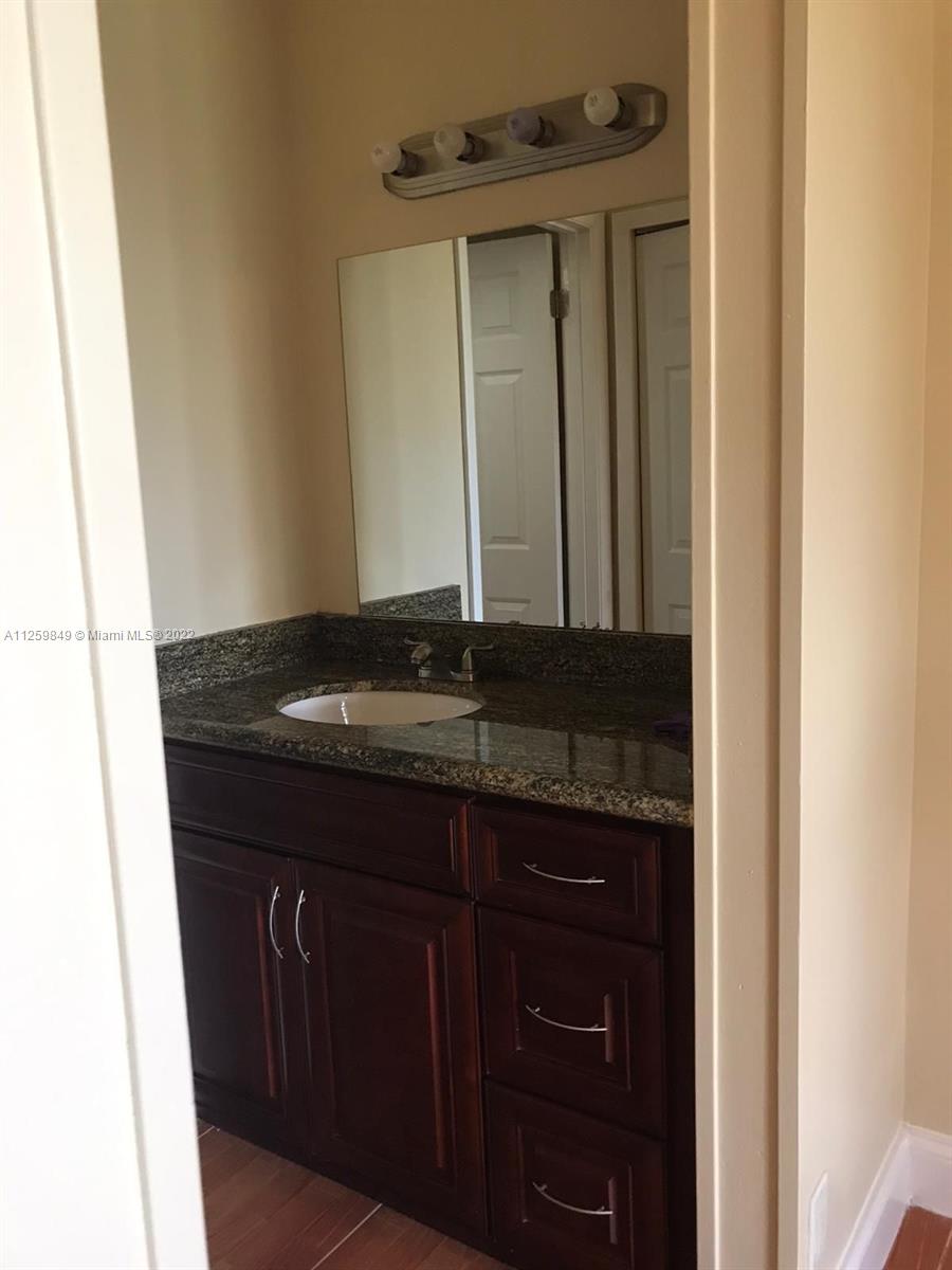 LAKES OF JACARANDA BLDG 1 - Residential Lease
