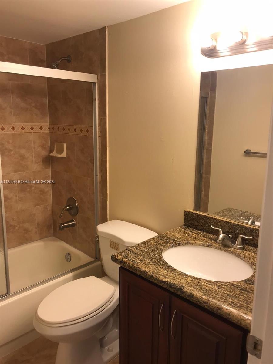 LAKES OF JACARANDA BLDG 1 - Residential Lease