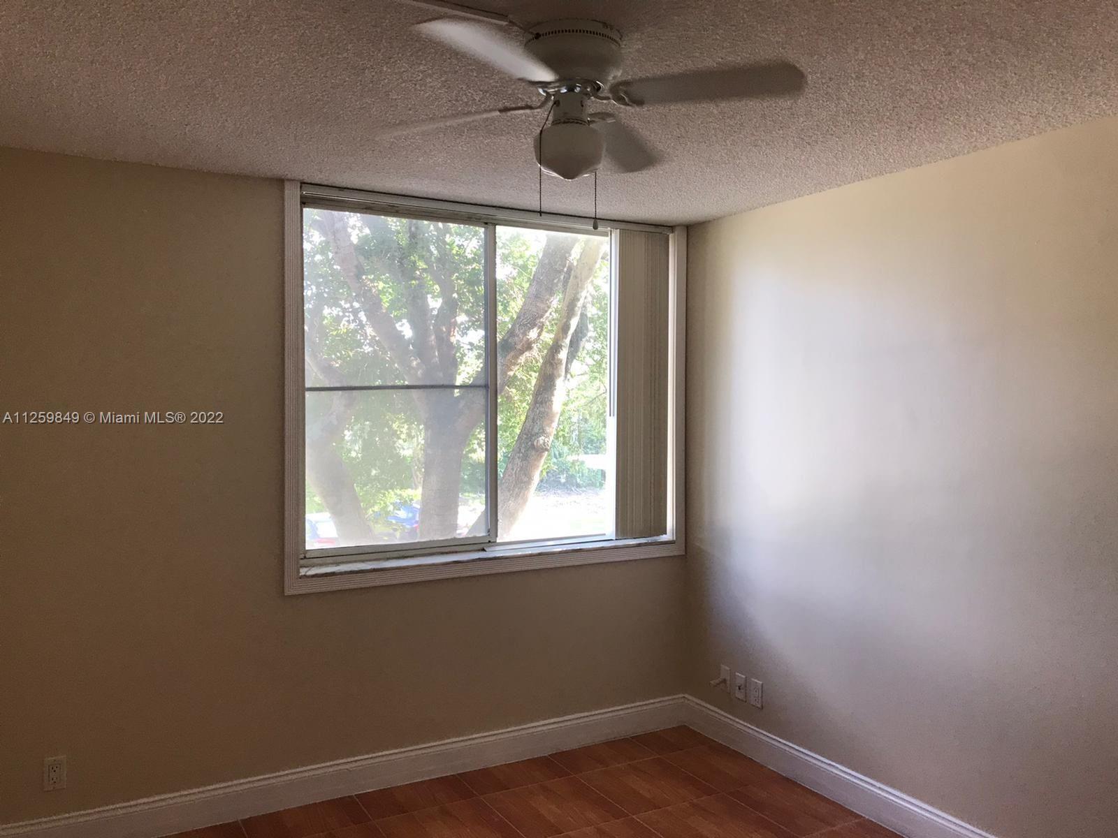 LAKES OF JACARANDA BLDG 1 - Residential Lease