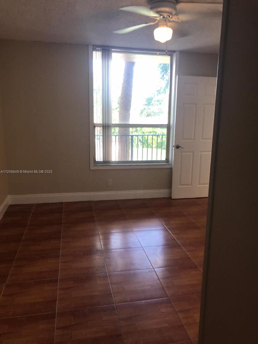 LAKES OF JACARANDA BLDG 1 - Residential Lease