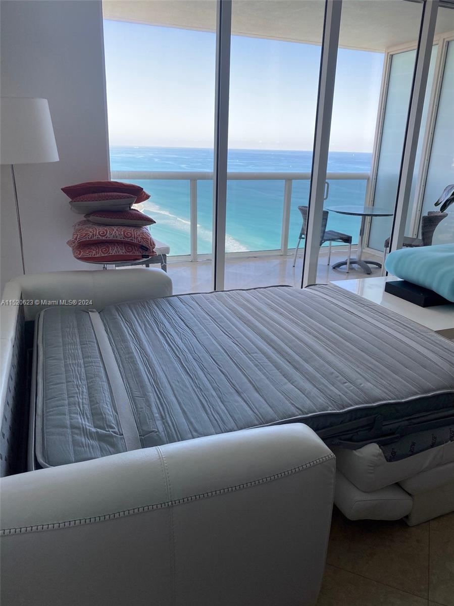 BEACH CLUB TWO CONDO - Residential