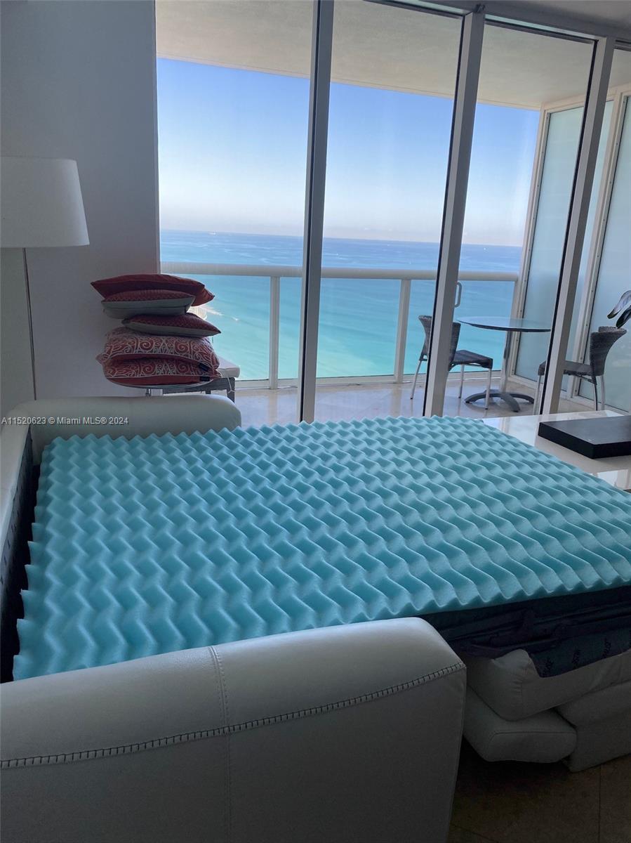 BEACH CLUB TWO CONDO - Residential