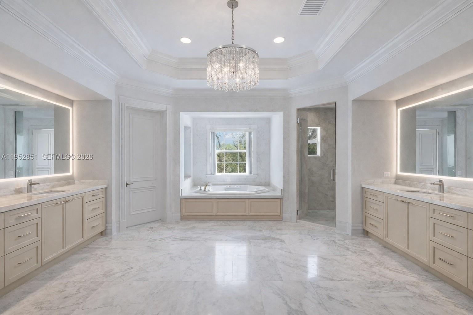 WILLIES WOODS - Residential