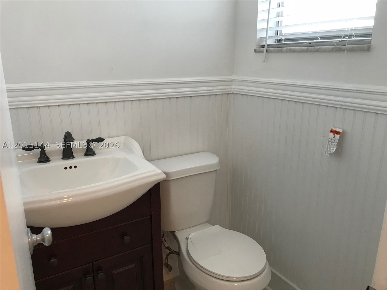 PRINCETON CONDOMINIUM - Residential