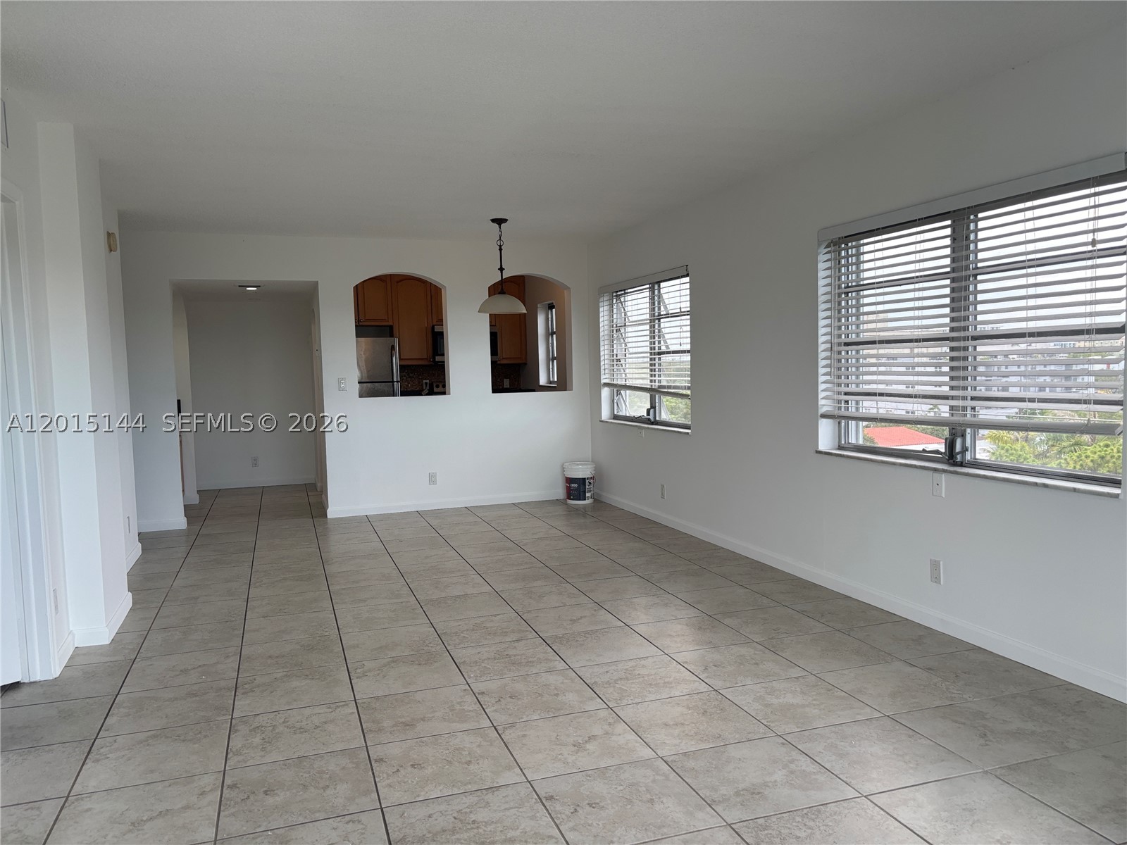 PRINCETON CONDOMINIUM - Residential
